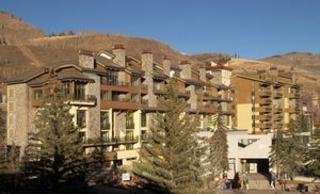 Apartamentos Destination Resorts Vail-the Landmark