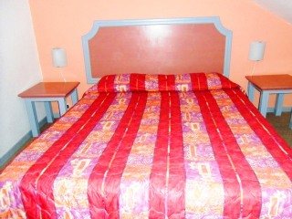 Apartamentos Diamant Beach