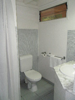 Apartamentos Diamant Beach