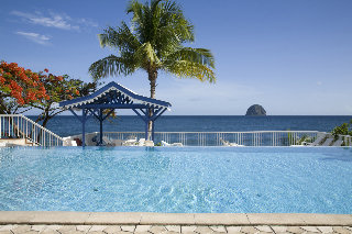 Apartamentos Diamant Beach