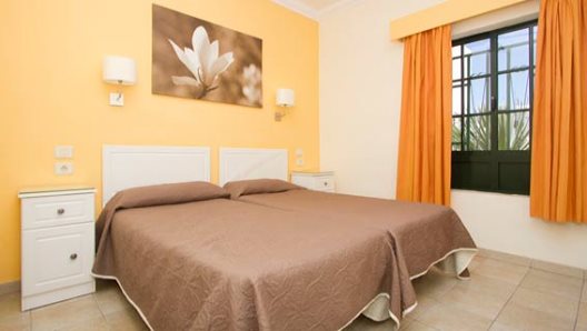Apartamentos Diamond Club Maritima