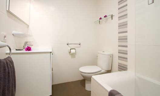 Apartamentos Diamond Club Maritima