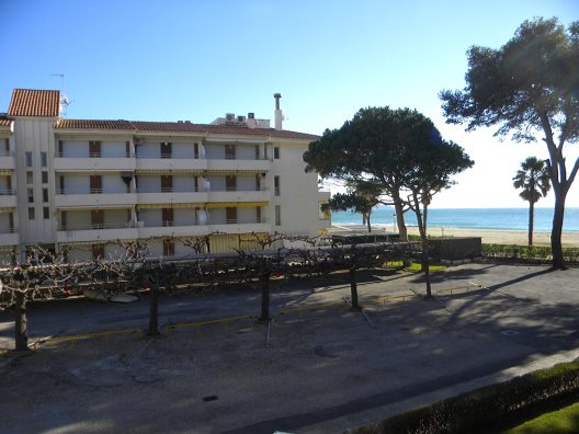 Apartamentos Dms 5