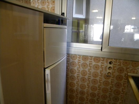 Apartamentos Dms 5
