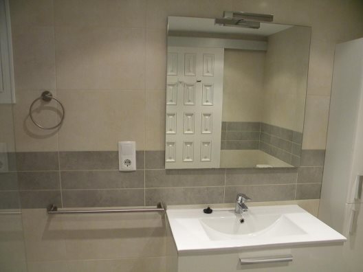 Apartamentos Dms 5