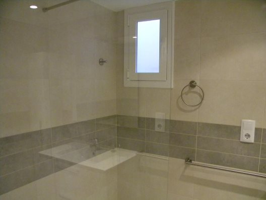 Apartamentos Dms 5