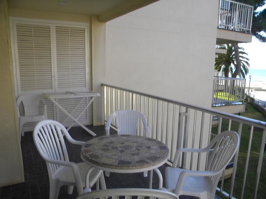 Apartamentos Dms 5