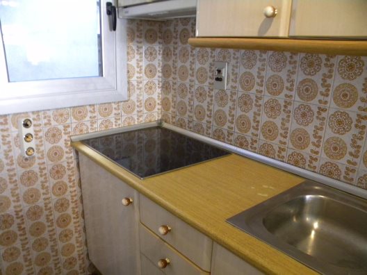 Apartamentos Dms 5