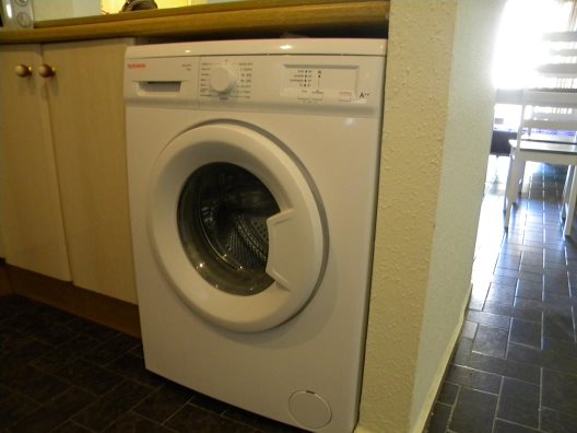Apartamentos Dms 5