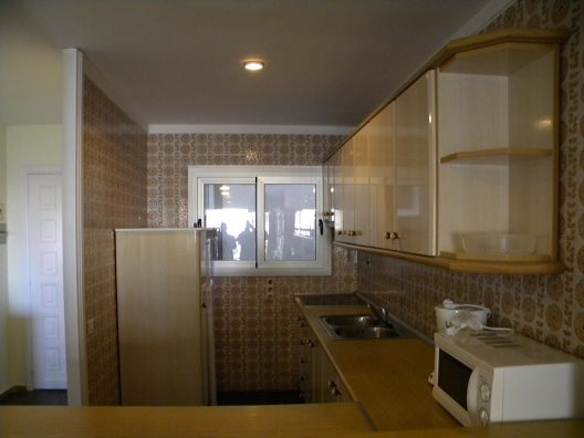 Apartamentos Dms 5