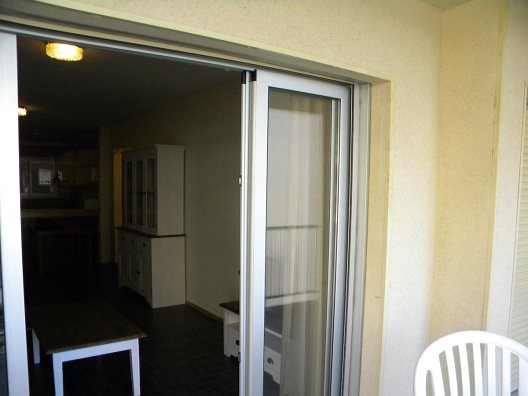 Apartamentos Dms 5