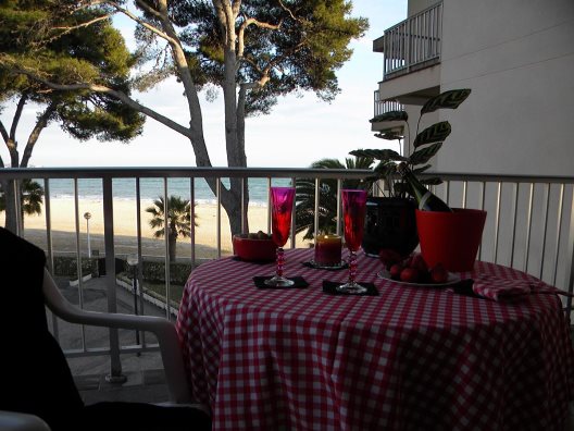 Apartamentos Dms 5