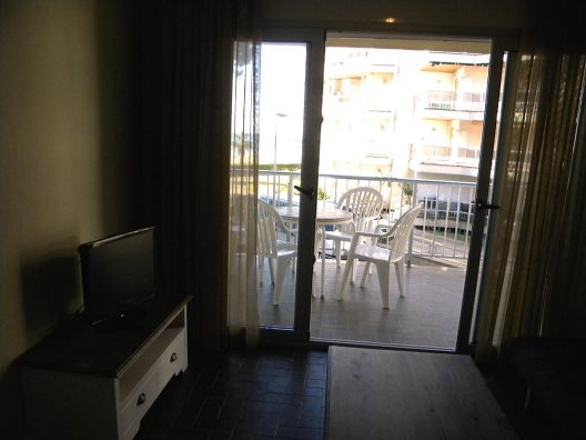 Apartamentos Dms 5