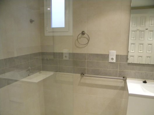 Apartamentos Dms 5