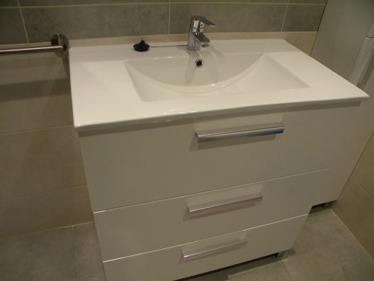 Apartamentos Dms 5