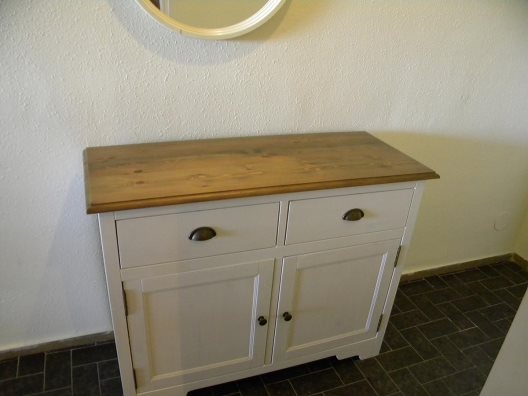 Apartamentos Dms 5