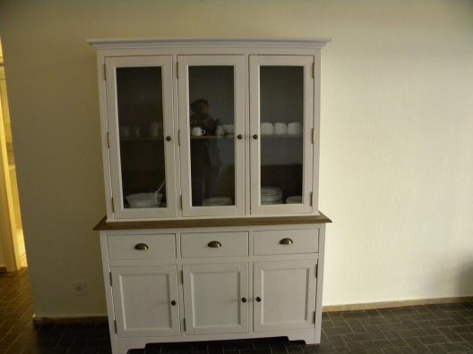 Apartamentos Dms 5