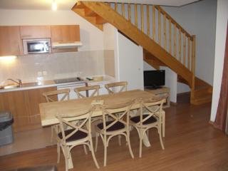 Apartamentos Domaine Du Val De Roland