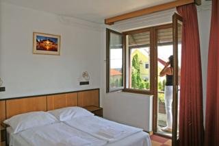 Apartamentos Dominika