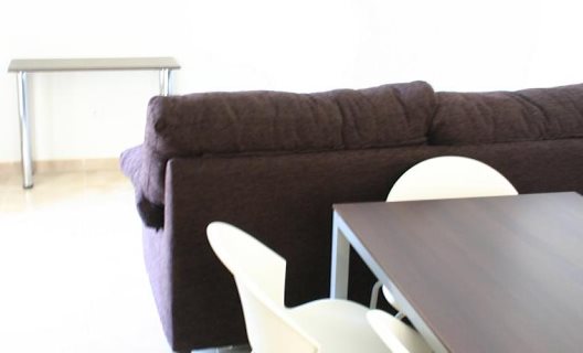 Apartamentos Doña Carmen 3000