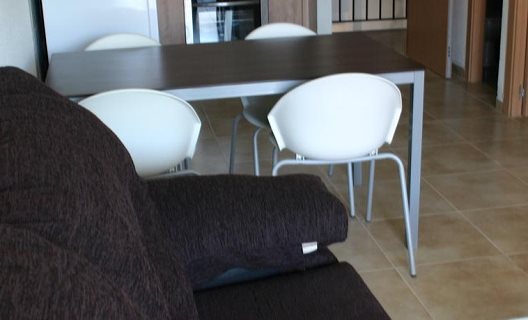 Apartamentos Doña Carmen 3000
