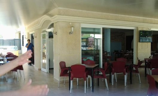 Apartamentos Doña Carmen 3000