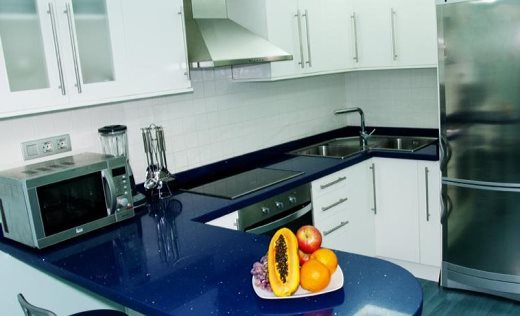 Apartamentos Doñana