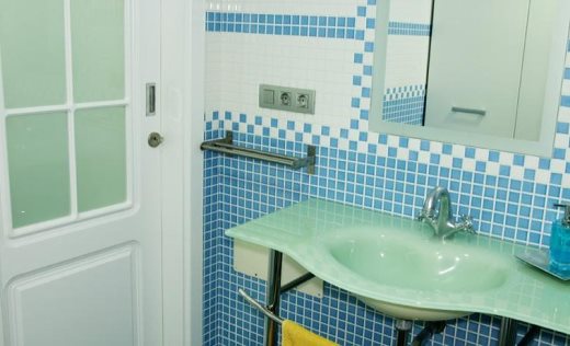 Apartamentos Doñana