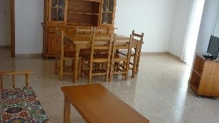 Apartamentos Dos Bahías