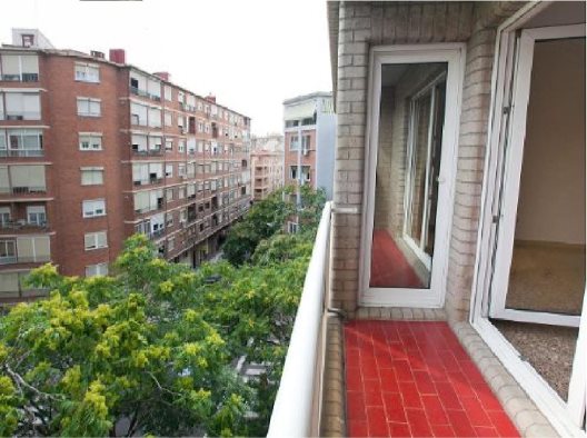Apartamentos Dos Torres Alierta
