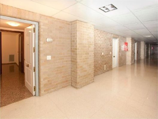 Apartamentos Dos Torres Alierta
