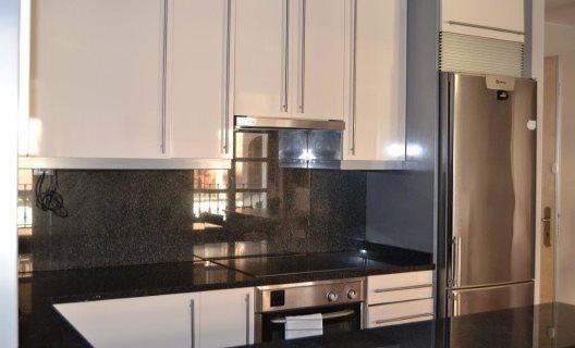 Apartamentos Dos Torres Arwen