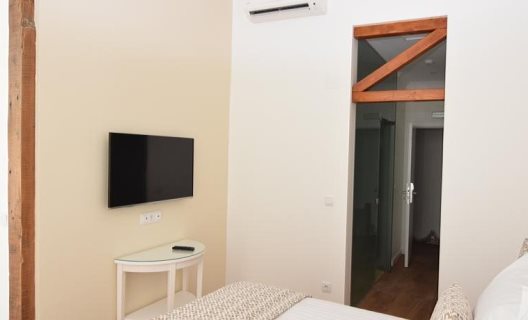 Apartamentos Dream Chiado