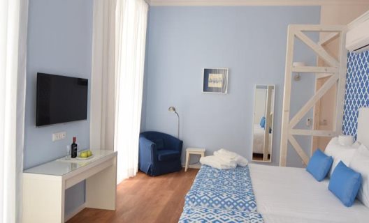 Apartamentos Dream Chiado