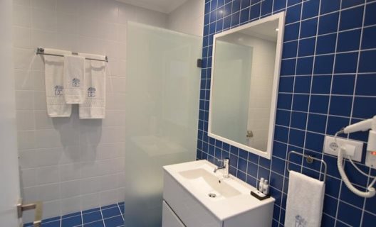 Apartamentos Dream Chiado