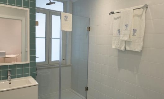 Apartamentos Dream Chiado
