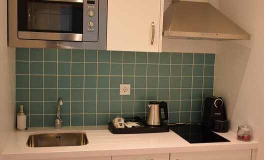 Apartamentos Dream Chiado