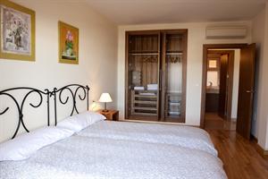Apartamentos Dream Sea