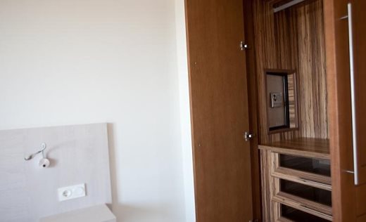 Apartamentos Dream Sea