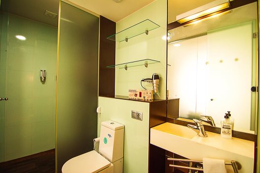 Apartamentos Dream Suites Almería Centro
