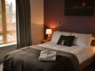 Apartamentos Dreamhouse London City
