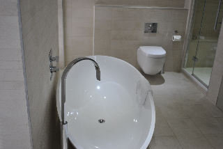 Apartamentos Dreamhouse London City