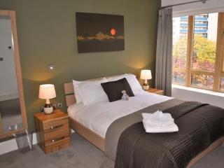 Apartamentos Dreamhouse London City