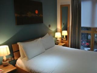 Apartamentos Dreamhouse London City