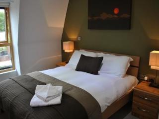 Apartamentos Dreamhouse London City