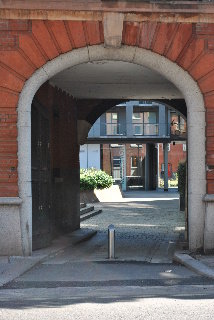 Apartamentos Dreamhouse St John Street