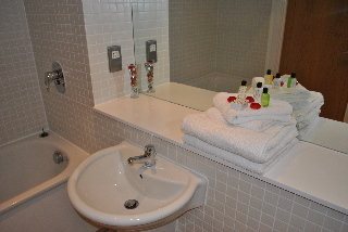 Apartamentos Dreamhouse St John Street