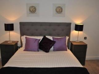 Apartamentos Dreamhouse St John Street
