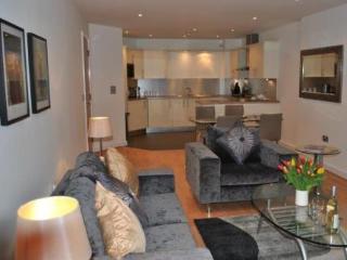 Apartamentos Dreamhouse St John Street