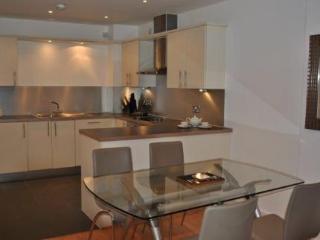 Apartamentos Dreamhouse St John Street